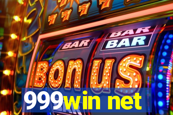 999win net